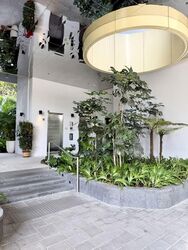Myra (D13), Apartment #620657871